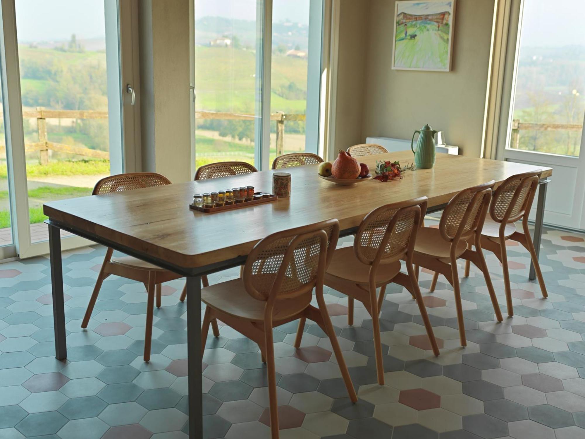 Cascina Fazioli Villa Alfiano Natta ภายนอก รูปภาพ