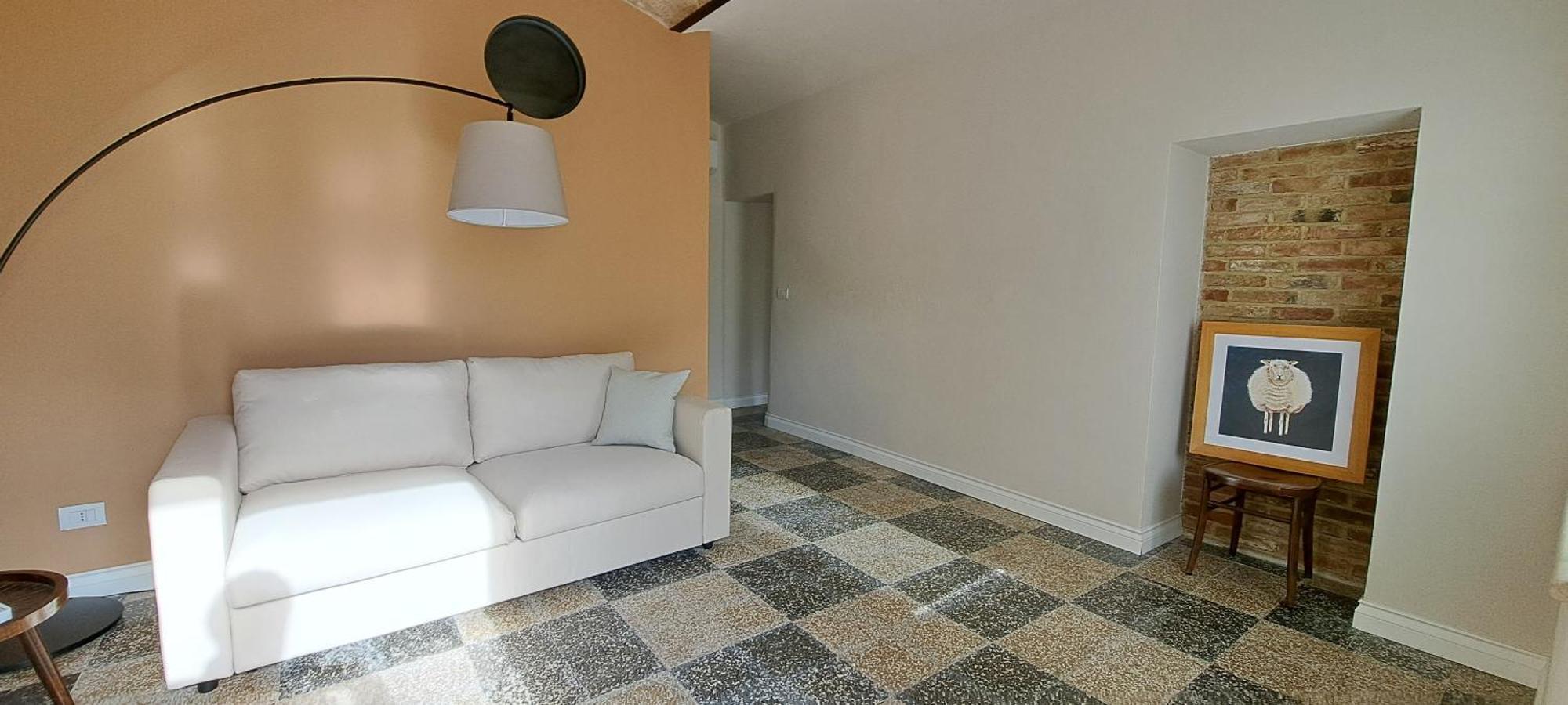Cascina Fazioli Villa Alfiano Natta ภายนอก รูปภาพ