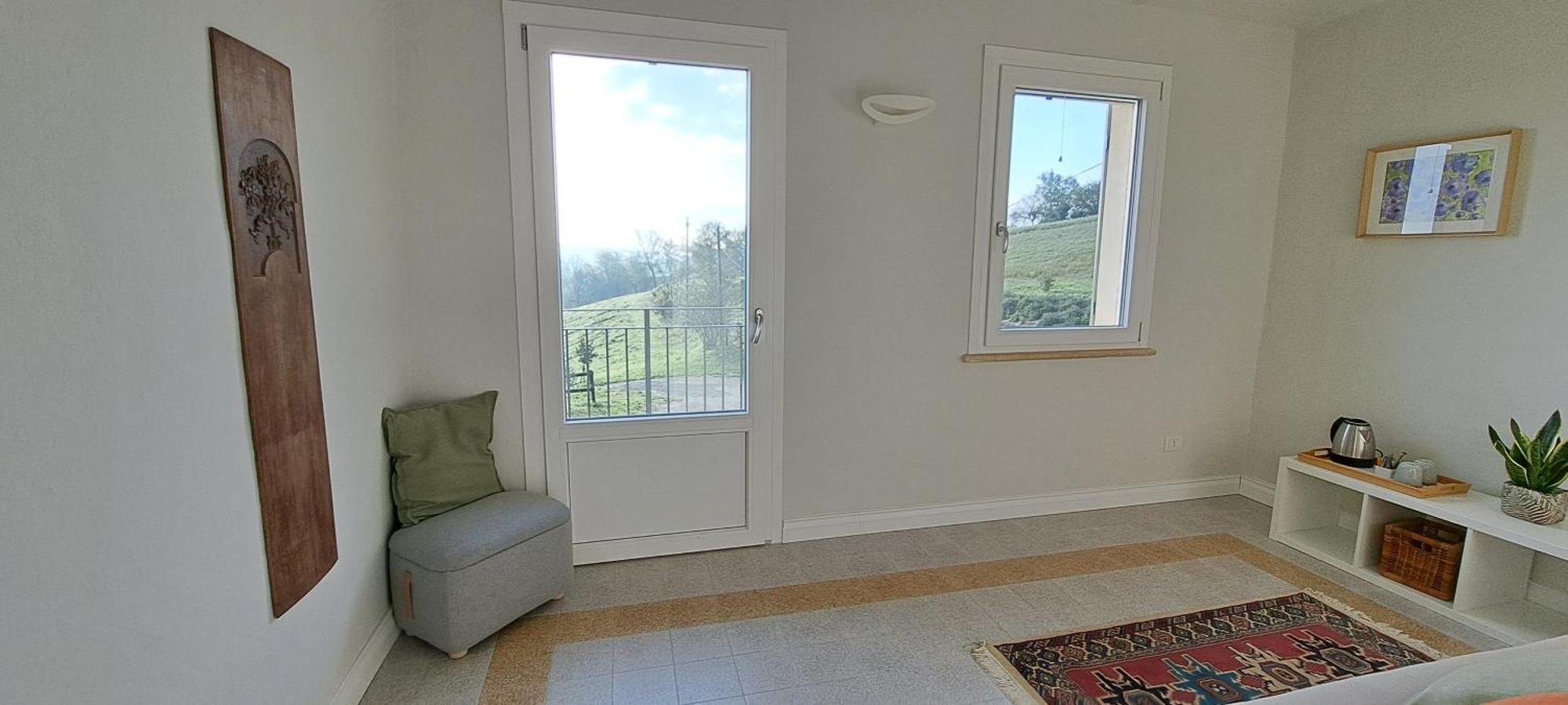 Cascina Fazioli Villa Alfiano Natta ภายนอก รูปภาพ